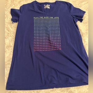 Girls Tshirt